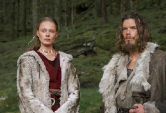 مسلسل Vikings: Valhalla الموسم الاول الحلقة 1 مترجم HD جميع الحلقات