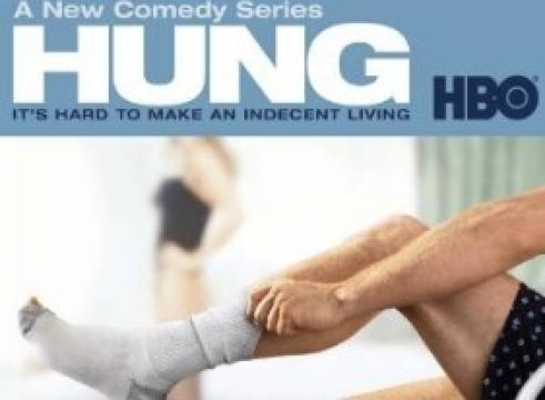 مسلسل Hung الموسم الاول الحلقة 1 مترجم HD جميع الحلقات