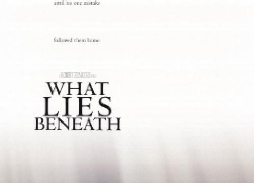 فيلم What Lies Beneath 2 مترجم كامل