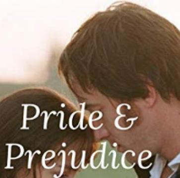 فيلم Pride and Prejudice 3 مترجم كامل