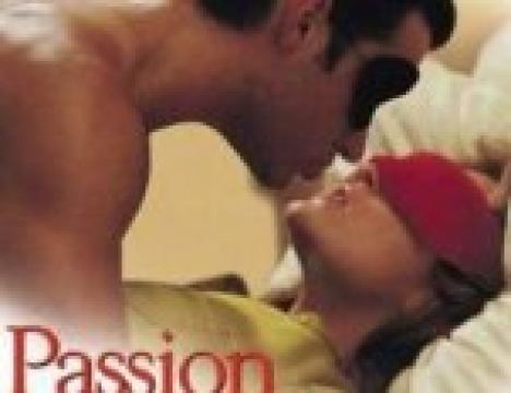 فيلم Passion Lane 2001 مترجم كامل