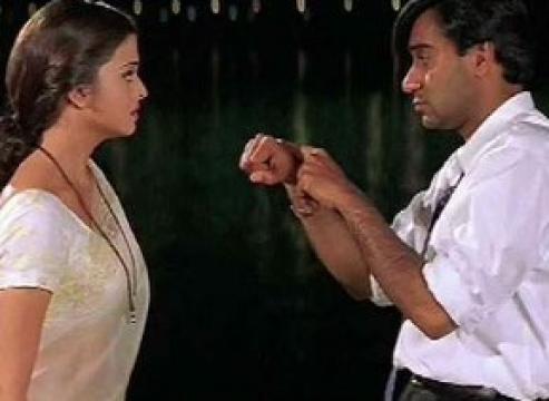 فيلم Hum Dil De Chuke Sanam 1999 مترجم سلمان خان