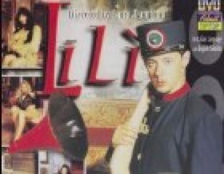 مشاهدة فيلم Lili 1998 مترجم