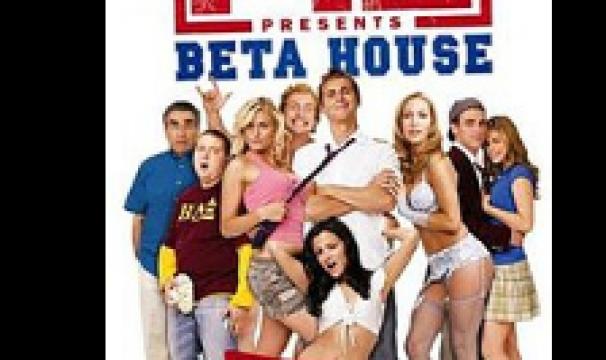 فيلم Beta House 2 مترجم اون لاين