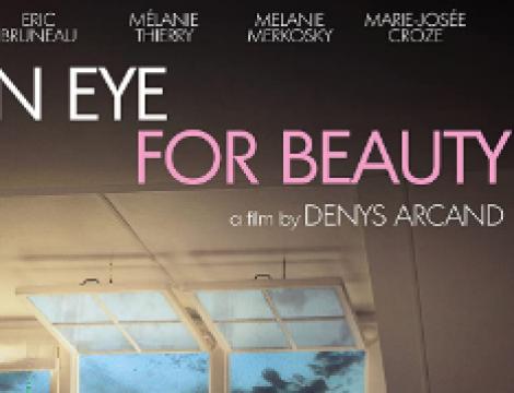 فيلم An Eye for Beauty 2 مترجم HD كامل